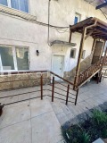 Продава 3-СТАЕН, област Смолян, гр. Девин • 67000 € / 131040.61 лв. • 20609968 7