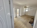 Продава 3-СТАЕН, област Смолян, гр. Девин • 67000 € / 131040.61 лв. • 20609968 2