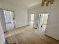 Продава 3-СТАЕН, област Смолян, гр. Девин • 67000 € / 131040.61 лв. • 20609968 4