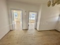 Продава 3-СТАЕН, област Смолян, гр. Девин • 67000 € / 131040.61 лв. • 20609968 3