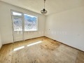 Продава 3-СТАЕН, област Смолян, гр. Девин • 67000 € / 131040.61 лв. • 20609968 5