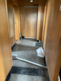 Продава 3-СТАЕН, град Стара Загора, Казански • 67000 € • 90081623 — Holmes.bg
