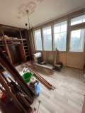 Продава 3-СТАЕН, град Стара Загора, Казански • 67000 € • 90081623 — Holmes.bg