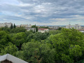 Продава 3-СТАЕН, град Стара Загора, Казански • 67000 € • 90081623 — Holmes.bg