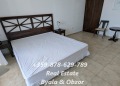 Продава 3-СТАЕН, област Бургас, гр. Обзор • 118500 € • 90000710 — Holmes.bg