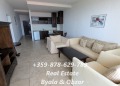 Продава 3-СТАЕН, област Бургас, гр. Обзор • 118500 € • 90000710 — Holmes.bg
