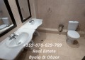 Продава 3-СТАЕН, област Бургас, гр. Обзор • 118500 € • 90000710 — Holmes.bg