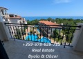 Продава 3-СТАЕН, област Бургас, гр. Обзор • 118500 € • 90000710 — Holmes.bg