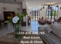 Продава 3-СТАЕН, област Бургас, гр. Обзор • 124500 € • 29232451 17