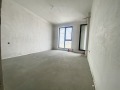 Продава 3-СТАЕН, град София, Драгалевци • 289000 € • 72221472 — Holmes.bg