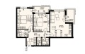 Продава 3-СТАЕН, град София, Драгалевци • 289000 € • 72221472 — Holmes.bg