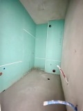 Продава 3-СТАЕН, град София, Драгалевци • 289000 € • 72221472 — Holmes.bg