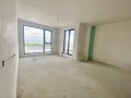 Продава 3-СТАЕН, град София, Драгалевци • 289000 € • 72221472 — Holmes.bg