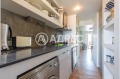Продава 3-СТАЕН, град Варна, ВИНС-Червен площад • 228000 € • 16731268 — Holmes.bg