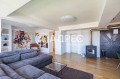 Продава 3-СТАЕН, град Варна, ВИНС-Червен площад • 228000 € • 16731268 — Holmes.bg