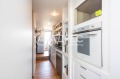 Продава 3-СТАЕН, град Варна, ВИНС-Червен площад • 228000 € • 16731268 — Holmes.bg