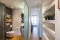 Продава 3-СТАЕН, град Варна, ВИНС-Червен площад • 228000 € • 16731268 — Holmes.bg