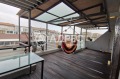 Продава 3-СТАЕН, град Варна, ВИНС-Червен площад • 228000 € • 16731268 — Holmes.bg