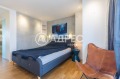 Продава 3-СТАЕН, град Варна, ВИНС-Червен площад • 228000 € • 16731268 — Holmes.bg