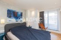 Продава 3-СТАЕН, град Варна, ВИНС-Червен площад • 228000 € • 16731268 — Holmes.bg