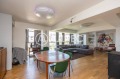 Продава 3-СТАЕН, град Варна, ВИНС-Червен площад • 228000 € • 16731268 — Holmes.bg