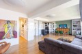 Продава 3-СТАЕН, град Варна, ВИНС-Червен площад • 228000 € • 16731268 — Holmes.bg
