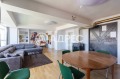 Продава 3-СТАЕН, град Варна, ВИНС-Червен площад • 228000 € • 16731268 — Holmes.bg