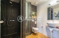 Продава 3-СТАЕН, град Варна, ВИНС-Червен площад • 228000 € • 16731268 — Holmes.bg