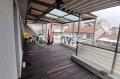 Продава 3-СТАЕН, град Варна, ВИНС-Червен площад • 228000 € • 16731268 — Holmes.bg