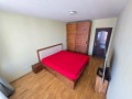 Продава 3-СТАЕН, град София, Младост 1 • 315000 € • 54895098 — Holmes.bg
