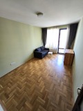 Продава 3-СТАЕН, град София, Младост 1 • 315000 € • 54895098 — Holmes.bg