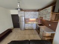 Продава 3-СТАЕН, град София, Младост 1 • 315000 € • 54895098 — Holmes.bg