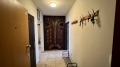 Продава 3-СТАЕН, град София, Младост 1 • 315000 € • 54895098 — Holmes.bg