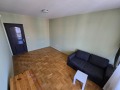 Продава 3-СТАЕН, град София, Младост 1 • 315000 € • 54895098 — Holmes.bg