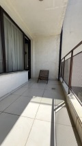 Продава 3-СТАЕН, град София, Младост 1 • 315000 € • 54895098 — Holmes.bg