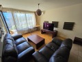 Продава 3-СТАЕН, град София, Младост 1 • 315000 € • 54895098 — Holmes.bg