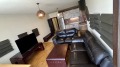 Продава 3-СТАЕН, град София, Младост 1 • 315000 € • 54895098 — Holmes.bg