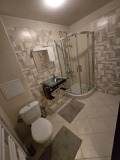 Продава 3-СТАЕН, град София, Младост 1 • 315000 € • 54895098 — Holmes.bg