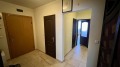 Продава 3-СТАЕН, град София, Младост 1 • 315000 € • 54895098 — Holmes.bg
