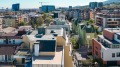 Продава 3-СТАЕН, град София, Манастирски ливади • 235000 € • 65754670 — Holmes.bg