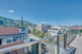 Продава 3-СТАЕН, град София, Манастирски ливади • 235000 € • 65754670 — Holmes.bg