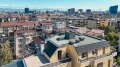 Продава 3-СТАЕН, град София, Манастирски ливади • 235000 € • 65754670 — Holmes.bg