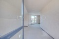 Продава 3-СТАЕН, град София, Манастирски ливади • 235000 € • 65754670 — Holmes.bg