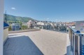Продава 3-СТАЕН, град София, Манастирски ливади • 235000 € • 65754670 — Holmes.bg