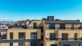 Продава 3-СТАЕН, град София, Манастирски ливади • 235000 € • 65754670 — Holmes.bg
