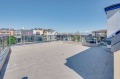 Продава 3-СТАЕН, град София, Манастирски ливади • 235000 € • 65754670 — Holmes.bg