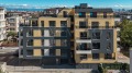 Продава 3-СТАЕН, град София, Манастирски ливади • 235000 € • 65754670 — Holmes.bg