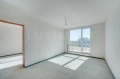 Продава 3-СТАЕН, град София, Манастирски ливади • 235000 € • 65754670 — Holmes.bg