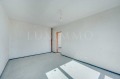 Продава 3-СТАЕН, град София, Манастирски ливади • 235000 € • 65754670 — Holmes.bg