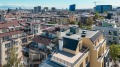 Продава 3-СТАЕН, град София, Манастирски ливади • 235000 € • 65754670 — Holmes.bg